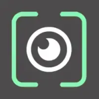 Revid.ai logo